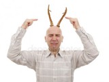 depositphotos_8881798-stock-photo-man-with-antlers.jpg