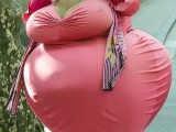 huge-fat-woman.jpg