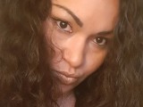 20190427_205649.jpg
