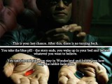 red pill blue pill.jpeg