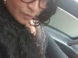 20190501_210022.jpg
