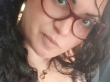 20190501_210037.jpg