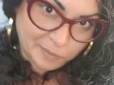 20190501_220902.jpg