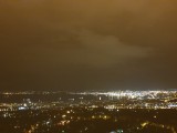 20190501_225533.jpg