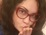 20190501_225745.jpg