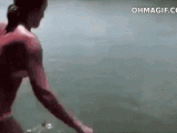 bikini-diving-fail.gif