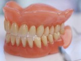 Complete-Denture.jpg