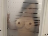 20190504_211959.jpg