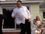 dude-wedding-reception-dance-fail.gif