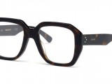 CELINE-50017I-052-gialia-oraseos-768x432.jpg