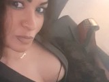20190508_004324.jpg