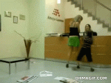 naughty-kid-removing-girls-skirt.gif