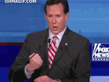 rick-santorum-doing-weird-action.gif