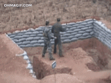 chinese-army-hand-grenade-fail.gif