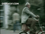 funny-german-bike-stand.gif