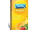 DUREX_tropical_flavour-600x600.jpg