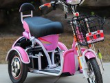 mobile-scooter-repair-figure-alfas-500w-electric-bike-scooter-tricycle-3-wheels-max-speed-30km-h-of-