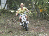 bike-girl-fail.gif