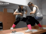 bathroom-dancing-fail.gif