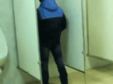 epic-dude-toilet-gymnastics-fail.gif