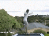 funny-trampoline-double-fail.gif