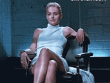 sharon-stone-in-basic-instinct.gif