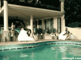 swimming-pool-prank-on-girlfriend.gif