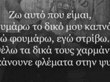 20190514_093640.jpg