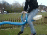 girl-riding-fail.gif