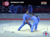 martial-arts-girl-taking-down-male-opponent.gif