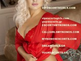 dreamgirls-blond-escort-athens-mia (7).jpg