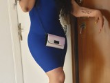 20190517_220329.jpg