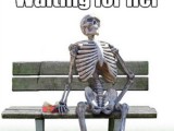 waiting-for-another.jpg