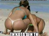 FB_IMG_1558193721457.jpg