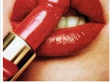 lipstick-2.jpg