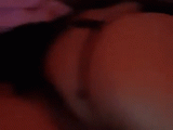 GIF-7f0cbba801676c2150b48228914d9314.gif