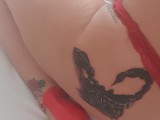 20190522_093332.jpg