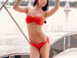 RUSSIAN-ATHENS-TOURS-ESCORT-LERA-9.jpeg