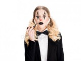 depositphotos_240746106-stock-photo-blonde-female-clown-smoking-pipe.jpg