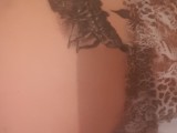 20190525_201620.jpg