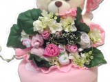 girlflowercake.jpg