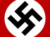 300px-Nazi_Swastika.svg.png