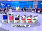 ekloges201913_3.jpg