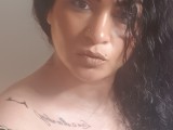 20190527_011843.jpg