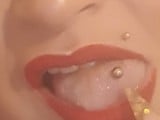 20190527_175519.jpg