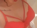 20190527_182608.jpg
