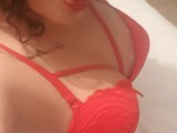 20190527_182443.jpg