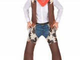 cowboy-costume-for-men.jpg