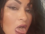 20190528_210946.jpg