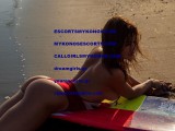 dreamgirls-fitness-athens-escorts-selina (8).jpg